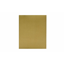 FEUILLE ABRASIVE 230X280 SILEX